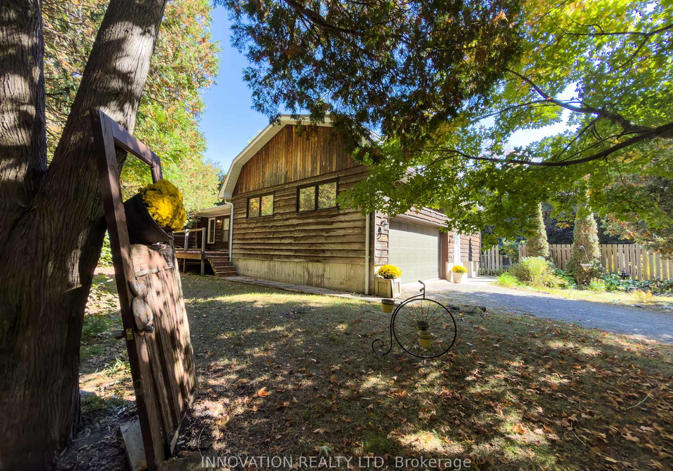 545-richmond-road-beckwith-ontario-x12450636