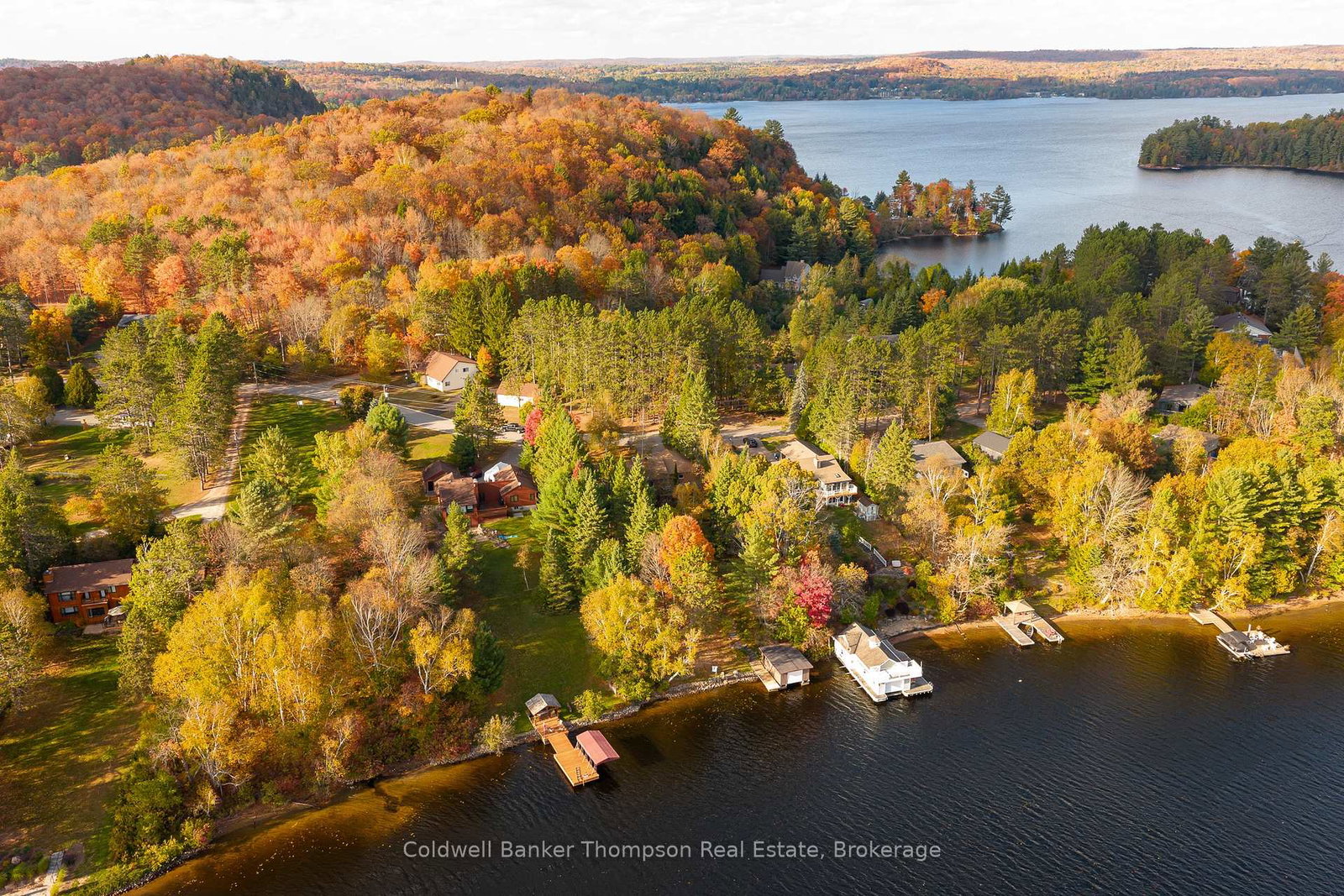 281-echo-bay-road-huntsville-ontario-x12450652