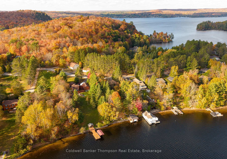 281-echo-bay-road-huntsville-ontario-x12450652