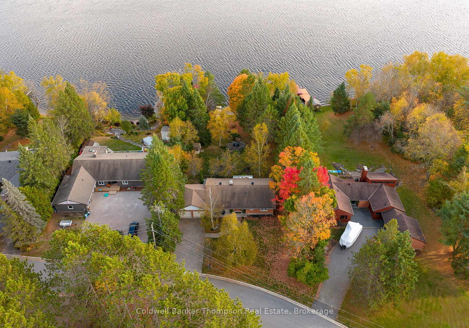 281-echo-bay-road-huntsville-ontario-x12450652
