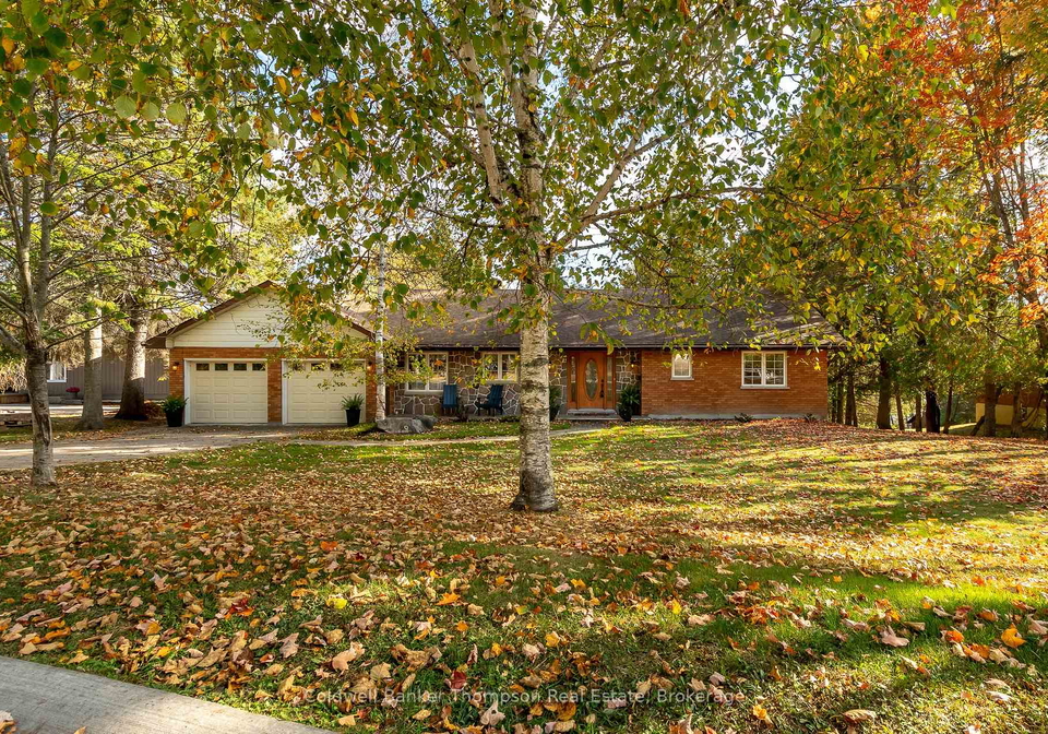 281-echo-bay-road-huntsville-ontario-x12450652