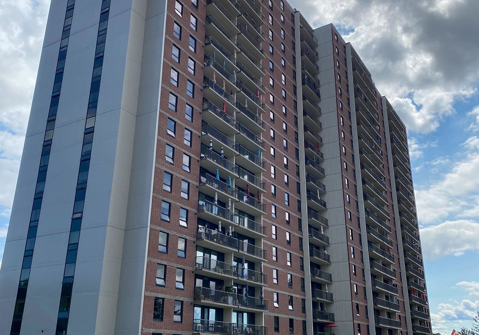 665-bathgate-drive-overbrook-castleheights-and-area-ottawa-ontario-x12450653