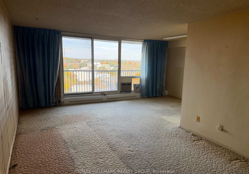665-bathgate-drive-overbrook-castleheights-and-area-ottawa-ontario-x12450653