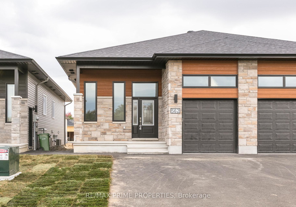 562-regina-street-russell-ontario-x12450657
