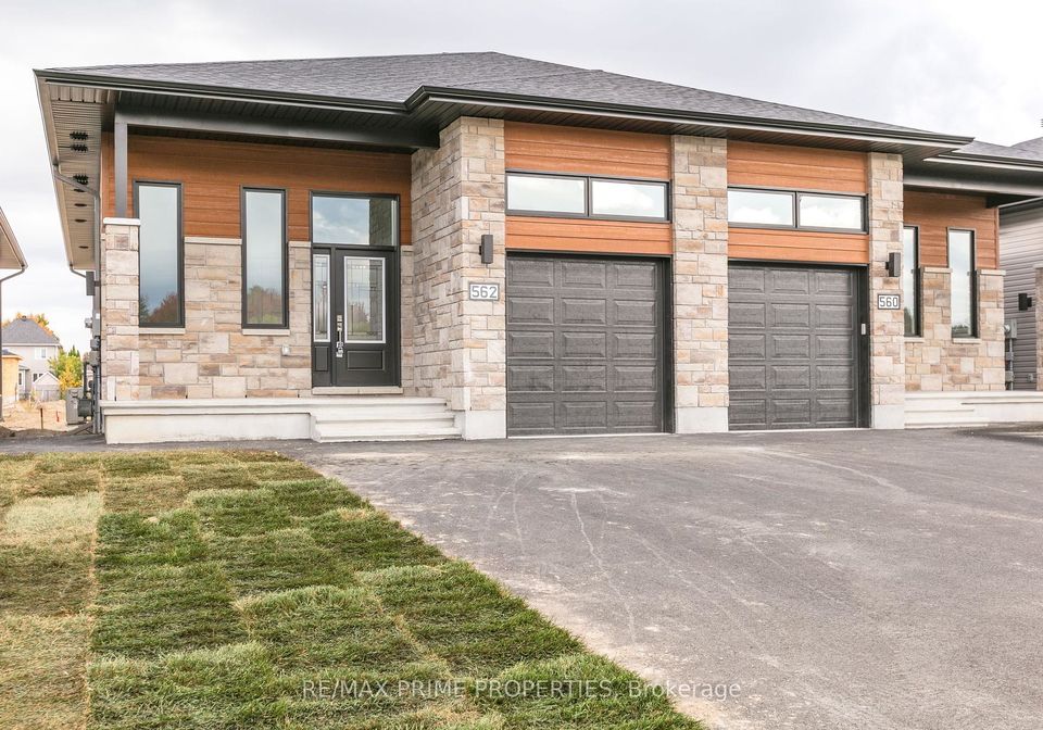 562-regina-street-russell-ontario-x12450657