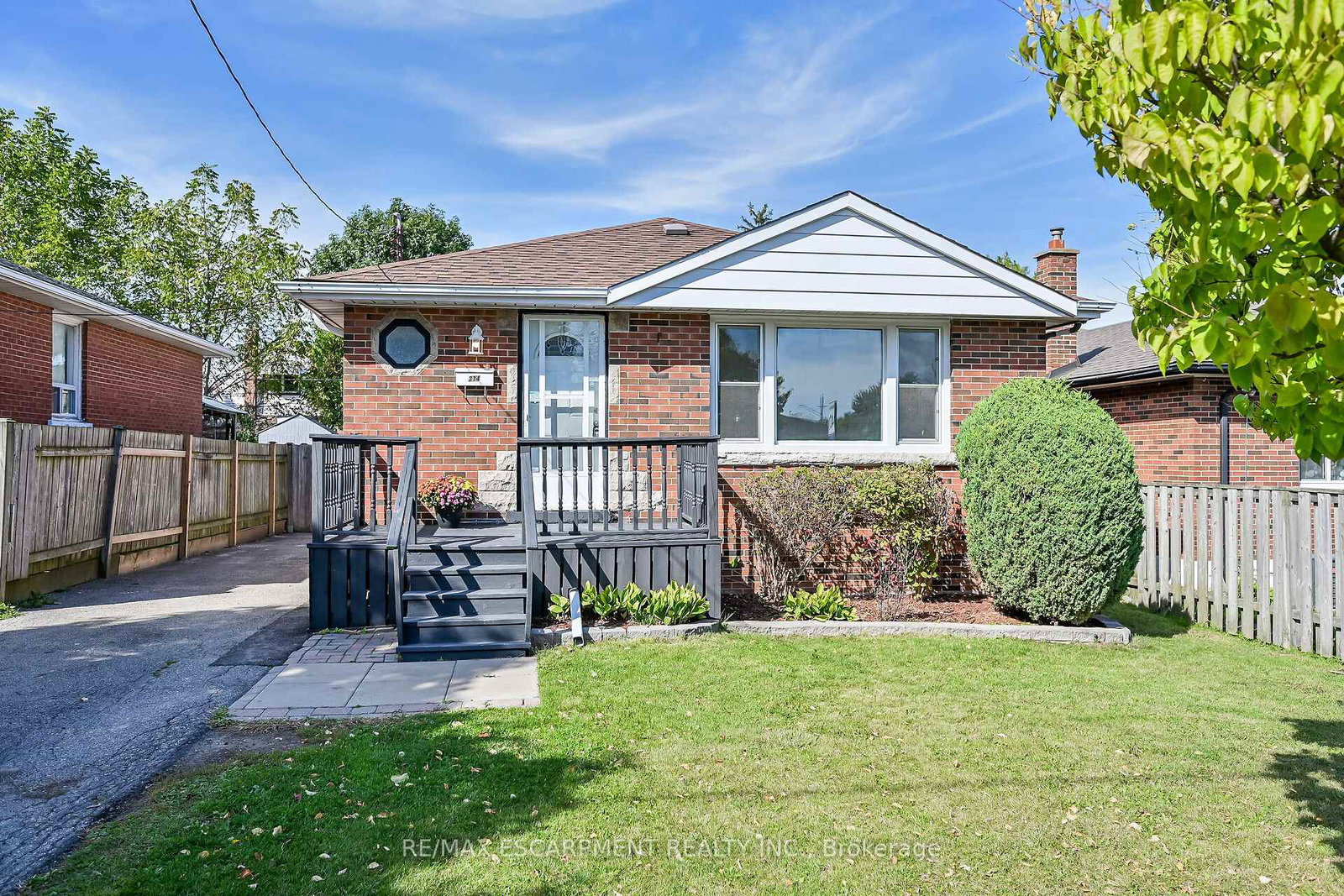 314-east-16th-street-hamilton-ontario-x12450659