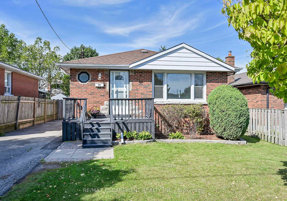 314-east-16th-street-hamilton-ontario-x12450659