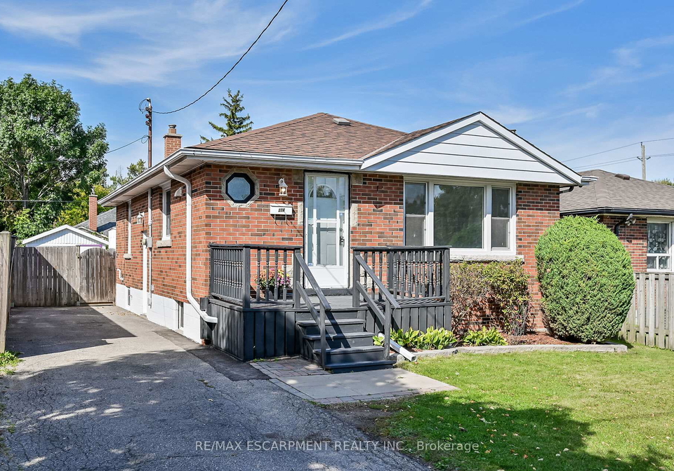 314-east-16th-street-hamilton-ontario-x12450659