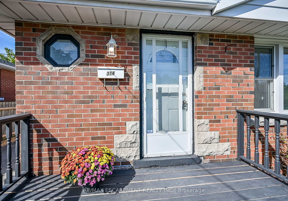 314-east-16th-street-hamilton-ontario-x12450659