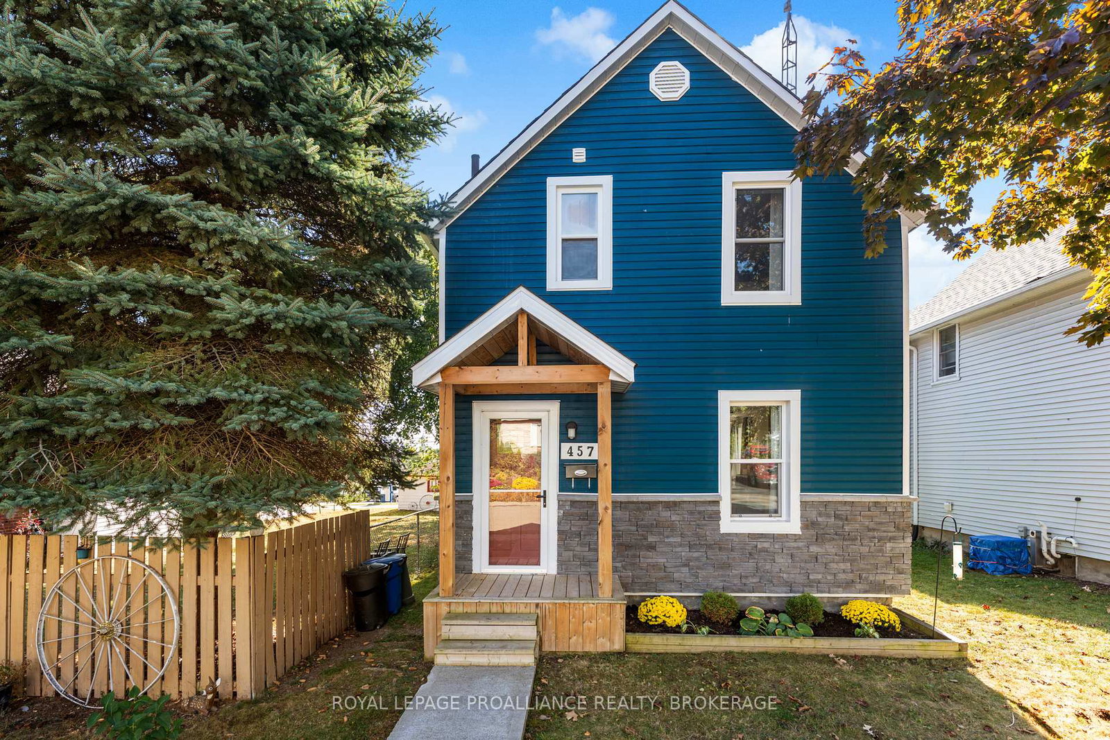 457-garden-street-gananoque-ontario-x12450672