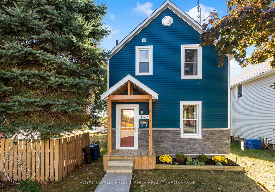 457-garden-street-gananoque-ontario-x12450672