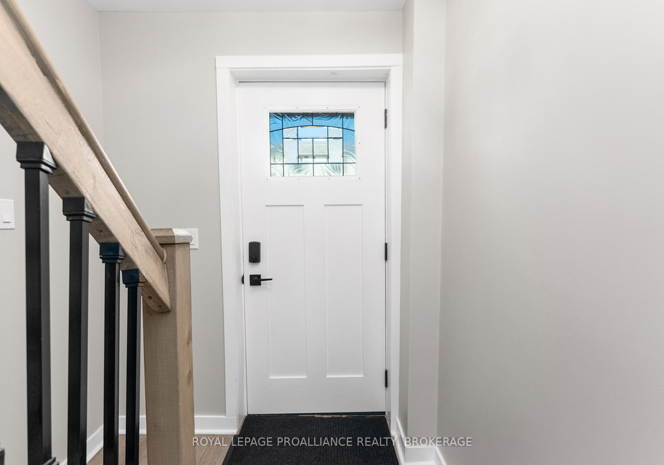 457-garden-street-gananoque-ontario-x12450672