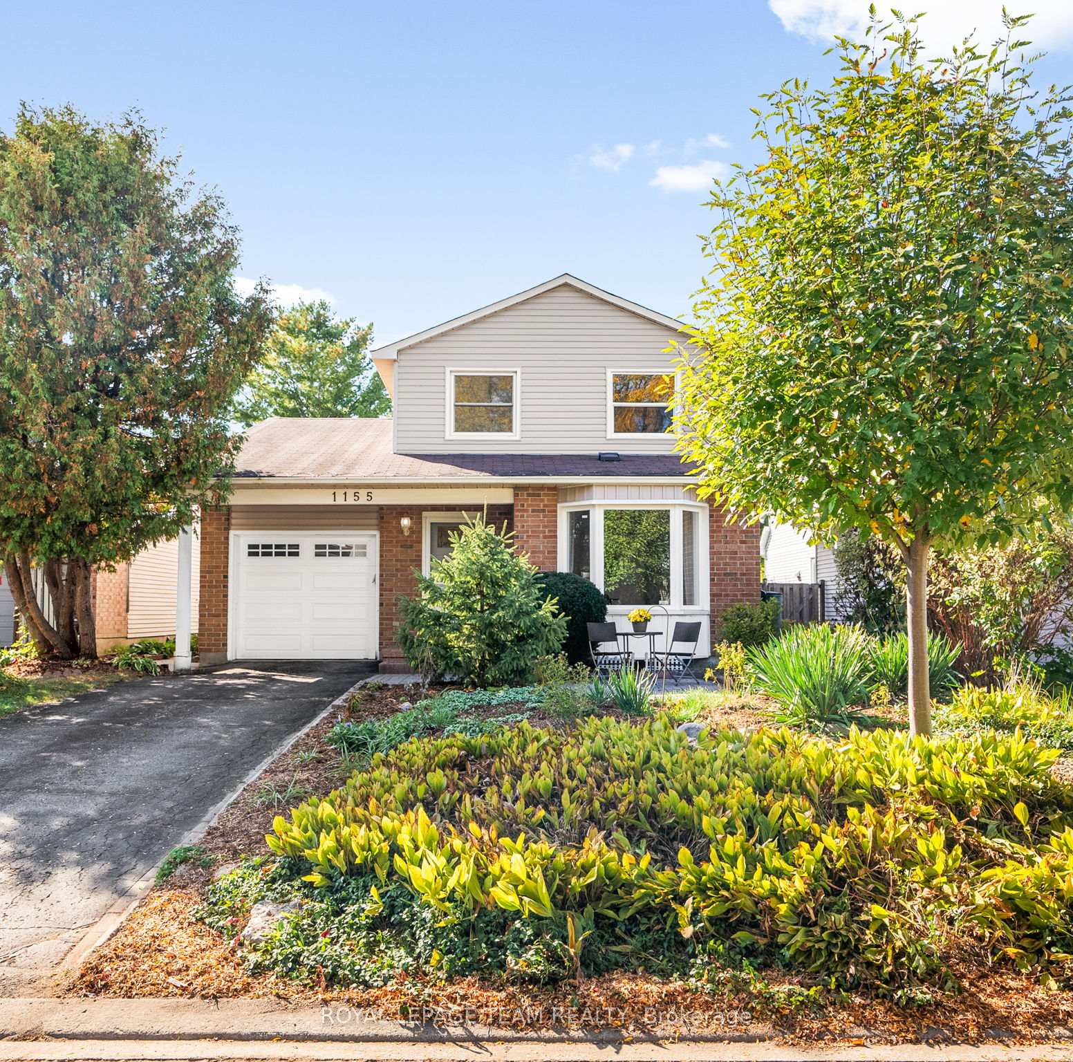 1155-sauterne-park-ottawa-ontario-x12450686