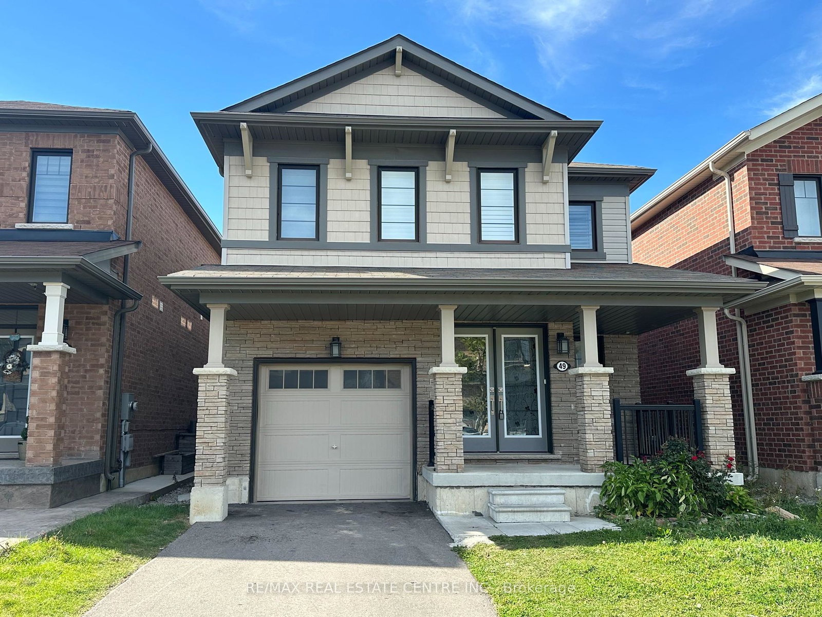 49-queens-mary-drive-s-hamilton-ontario-x12450705