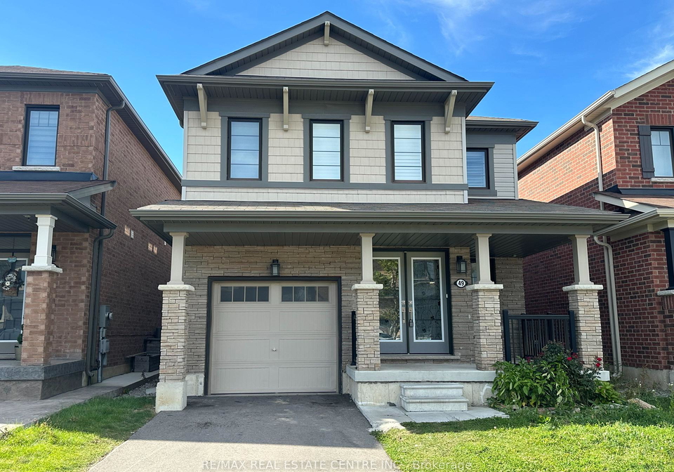 49-queens-mary-drive-s-hamilton-ontario-x12450705