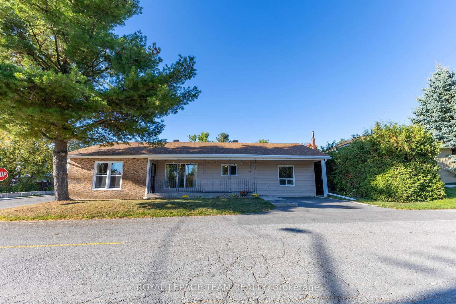 49-william-street-e-arnprior-ontario-x12450736