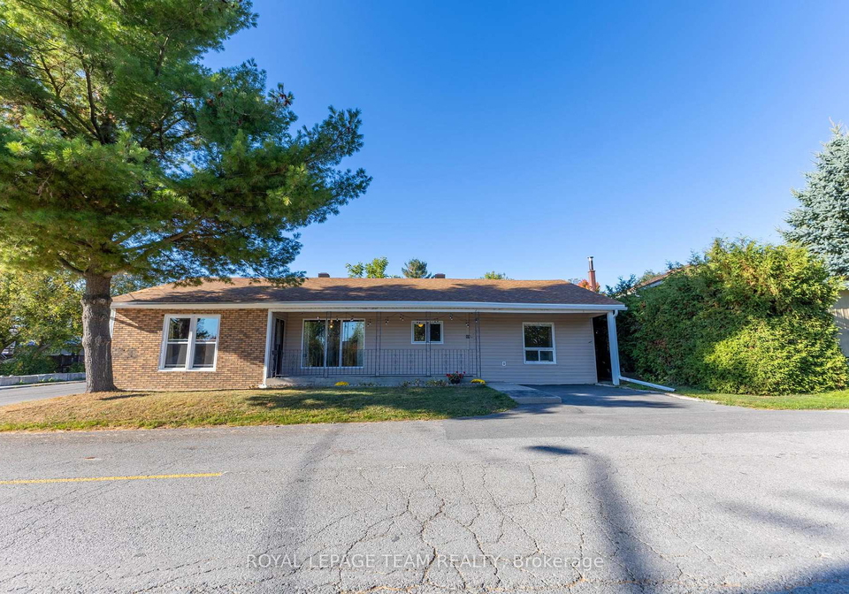 49-william-street-e-arnprior-ontario-x12450736