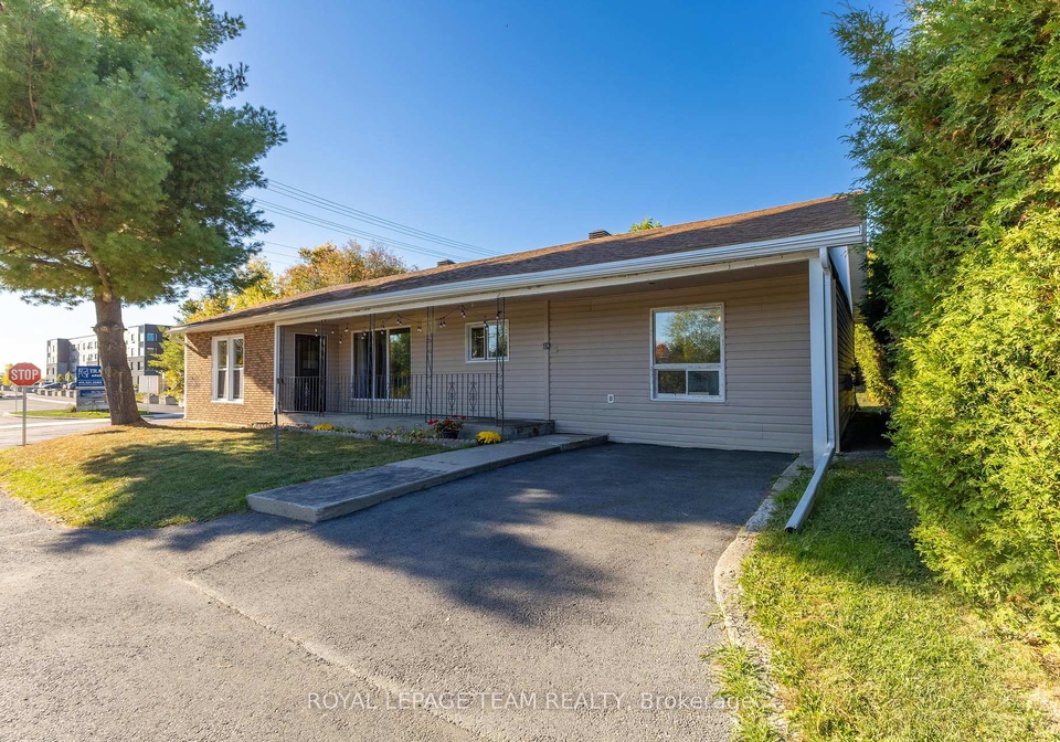 49-william-street-e-arnprior-ontario-x12450736