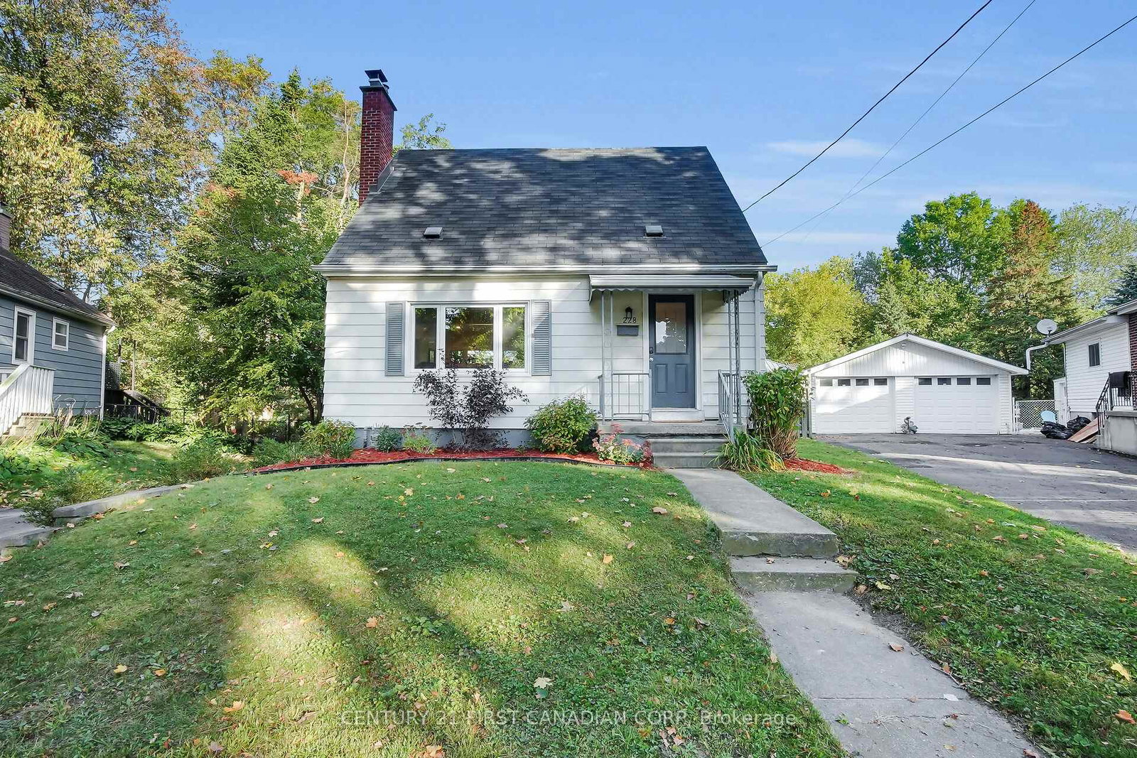 228-fellner-avenue-london-east-ontario-x12450757