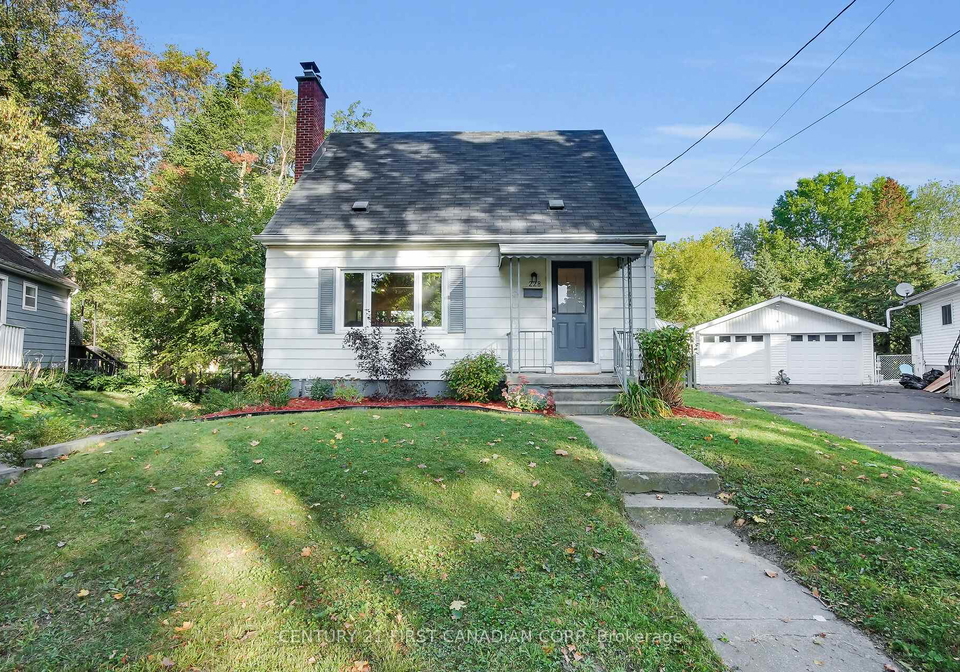 228-fellner-avenue-london-east-ontario-x12450757