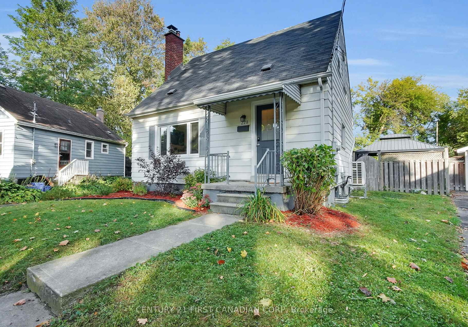 228-fellner-avenue-london-east-ontario-x12450757