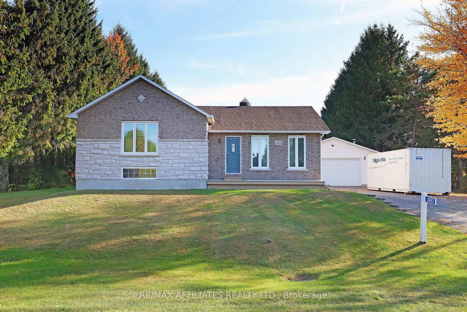 3693-marcil-road-clarence-rockland-ontario-x12450761