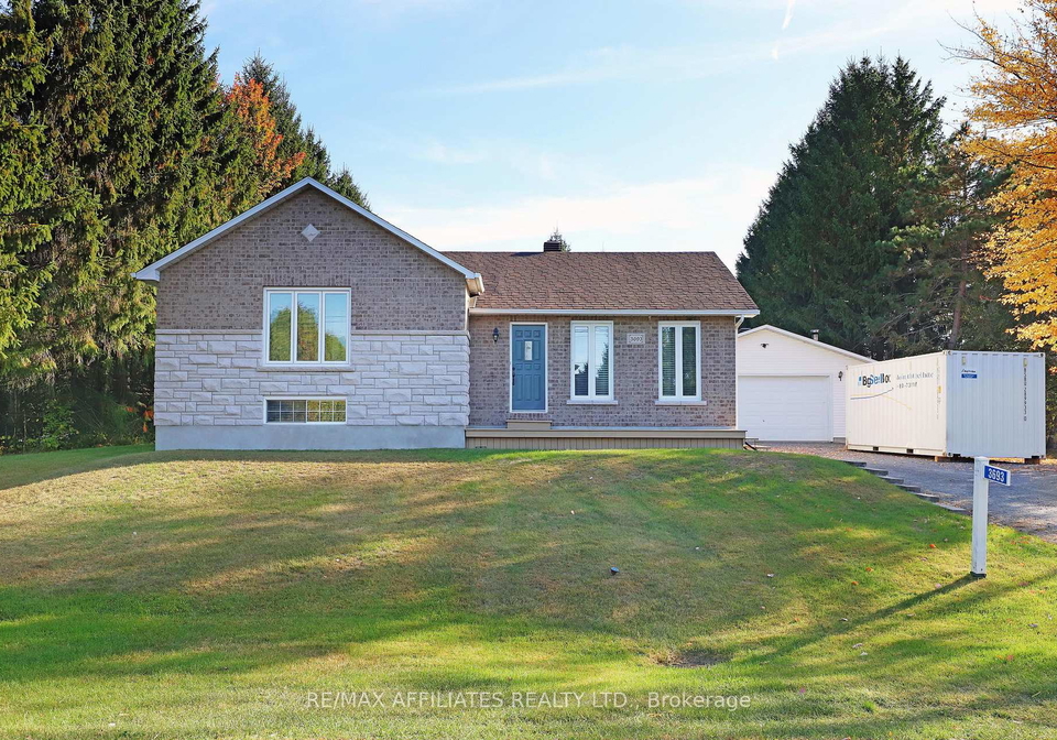 3693-marcil-road-clarence-rockland-ontario-x12450761