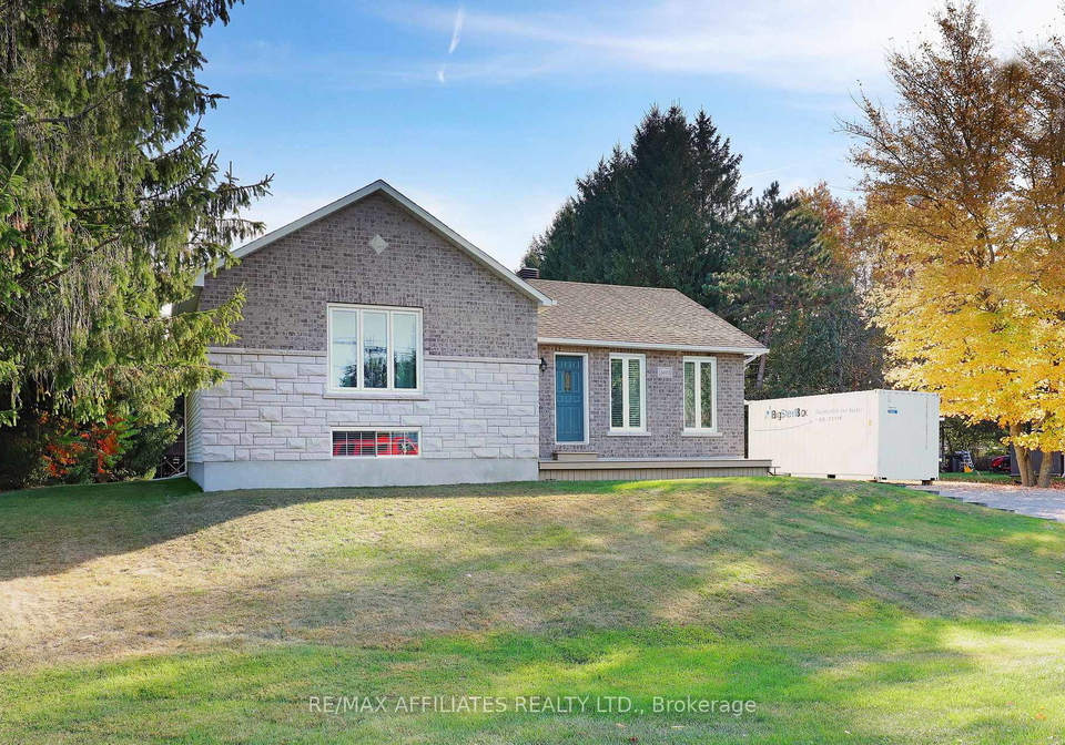 3693-marcil-road-clarence-rockland-ontario-x12450761