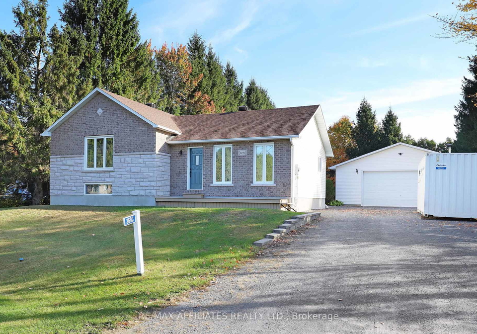 3693-marcil-road-clarence-rockland-ontario-x12450761