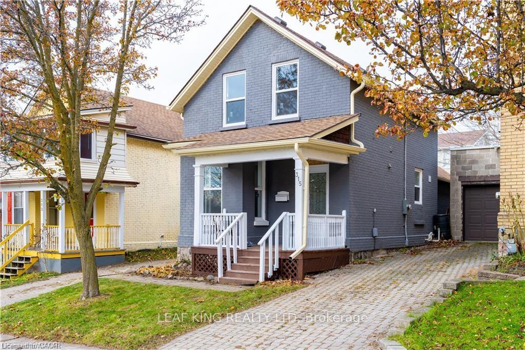 315-simcoe-street-woodstock-ontario-x12450768