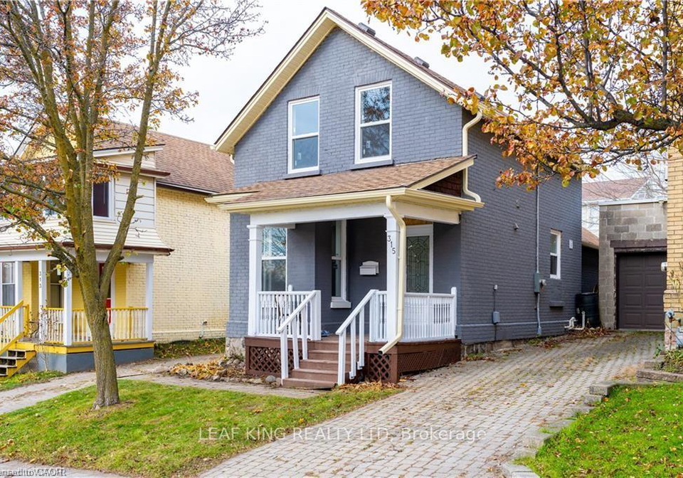 315-simcoe-street-woodstock-ontario-x12450768