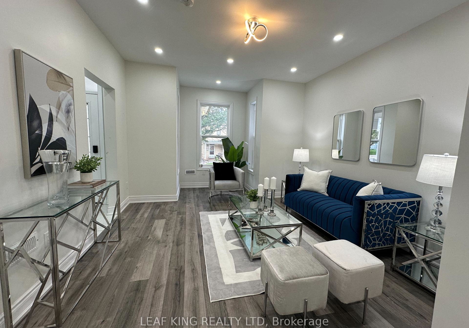 315-simcoe-street-woodstock-ontario-x12450768