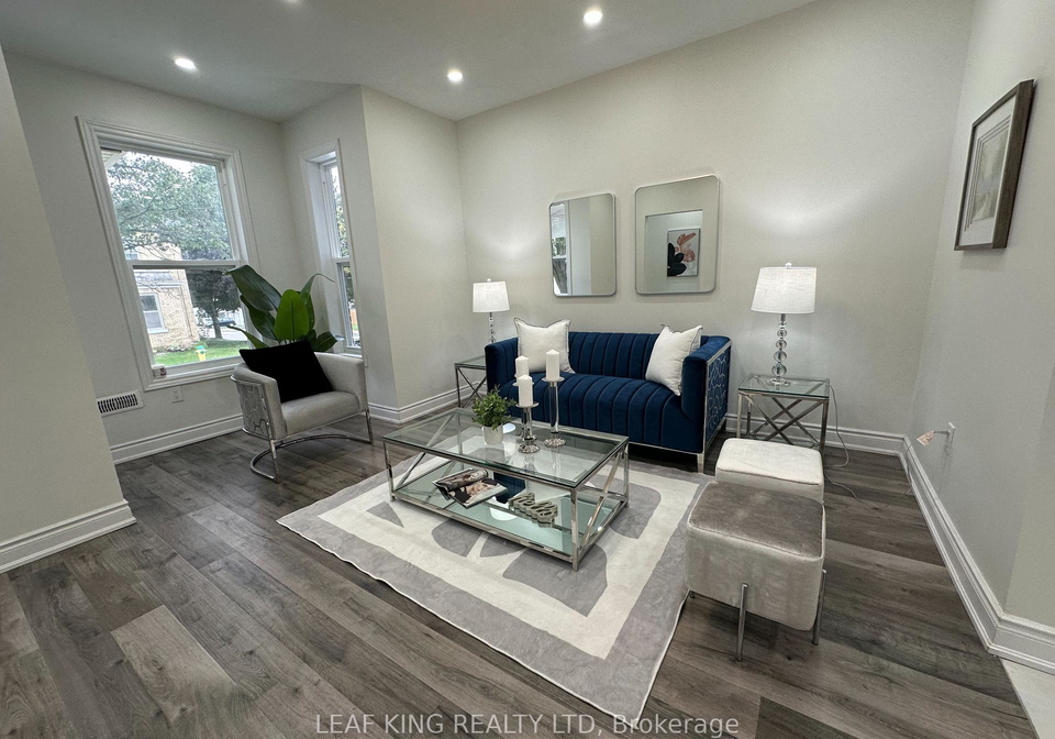 315-simcoe-street-woodstock-ontario-x12450768