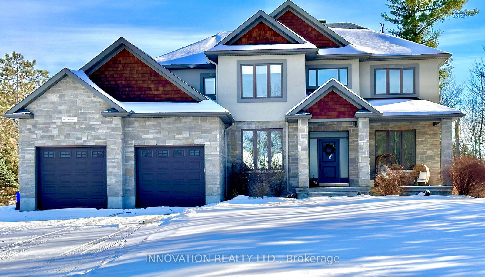 115-eagle-creek-court-ottawa-ontario-x12450772
