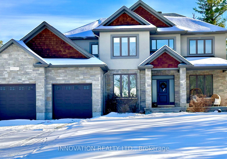 115-eagle-creek-court-ottawa-ontario-x12450772
