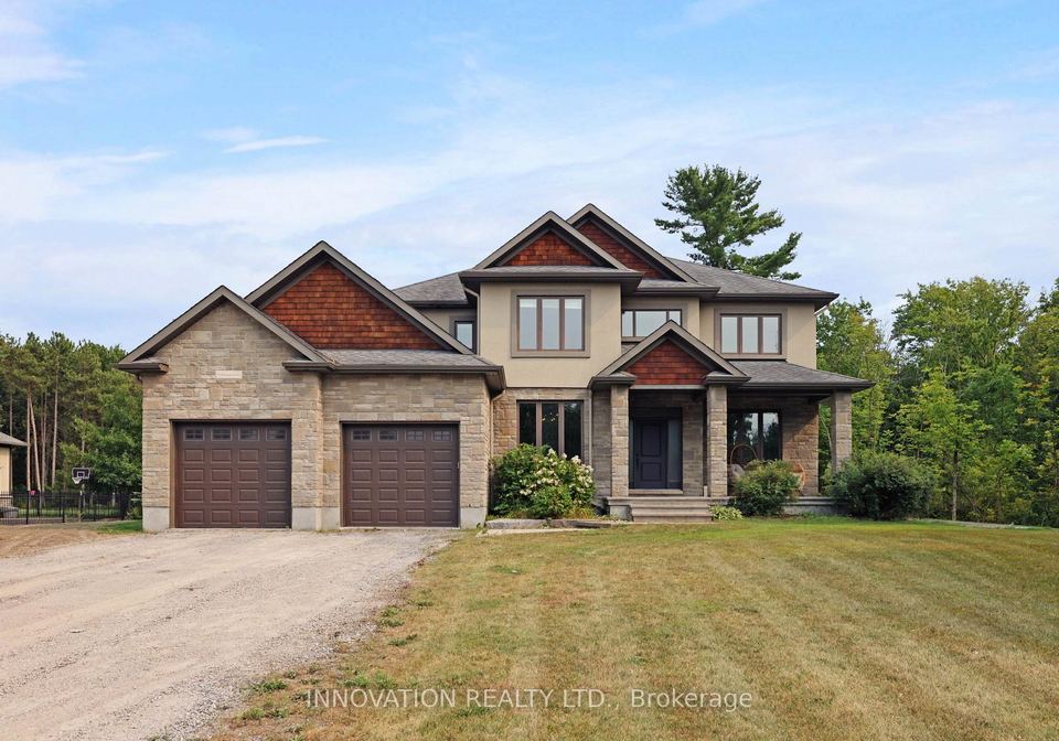 115-eagle-creek-court-ottawa-ontario-x12450772
