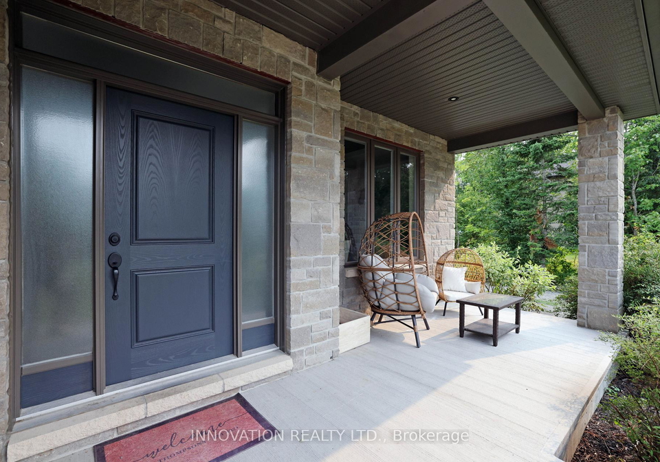 115-eagle-creek-court-ottawa-ontario-x12450772