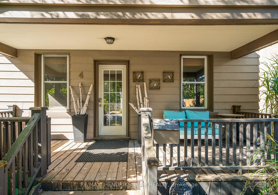 4-ravine-road-st-catharines-ontario-x12450773