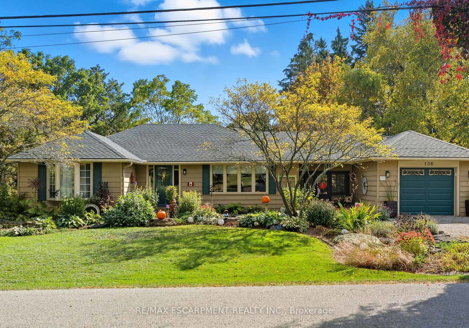 136-hillcrest-avenue-hamilton-ontario-x12450775
