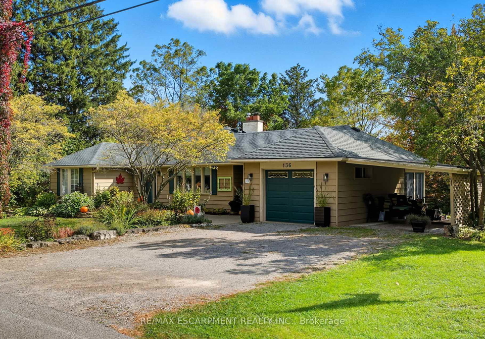 136-hillcrest-avenue-hamilton-ontario-x12450775