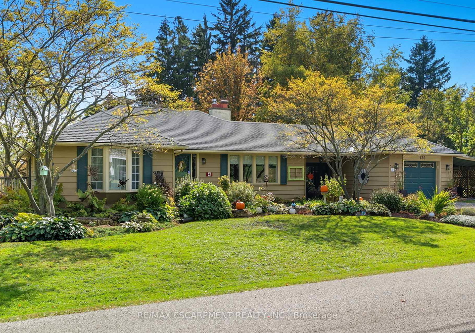 136-hillcrest-avenue-hamilton-ontario-x12450775