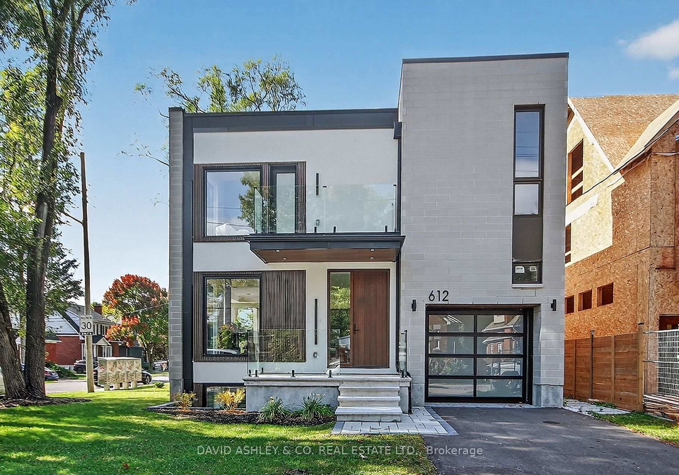 612-w-tweedsmuir-avenue-ottawa-ontario-x12450779