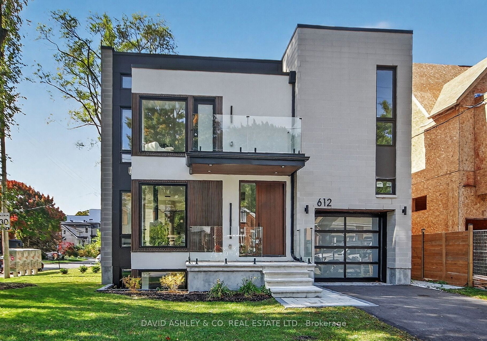 612-w-tweedsmuir-avenue-ottawa-ontario-x12450779