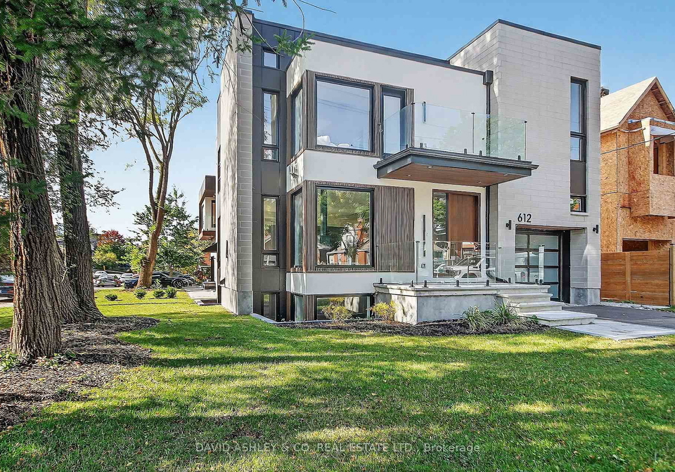 612-w-tweedsmuir-avenue-ottawa-ontario-x12450779