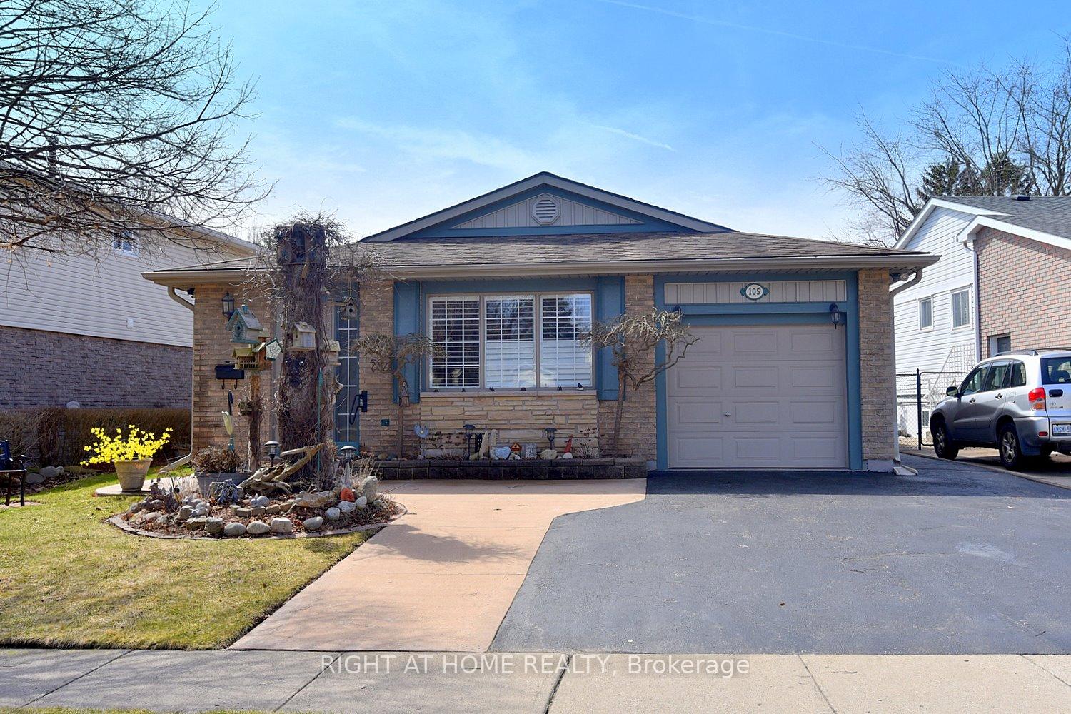 105-bismark-drive-cambridge-ontario-x12450796