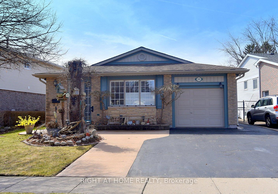 105-bismark-drive-cambridge-ontario-x12450796