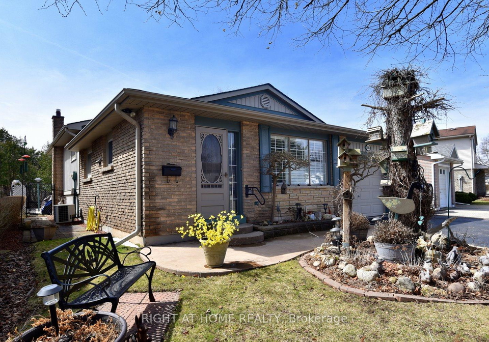 105-bismark-drive-cambridge-ontario-x12450796