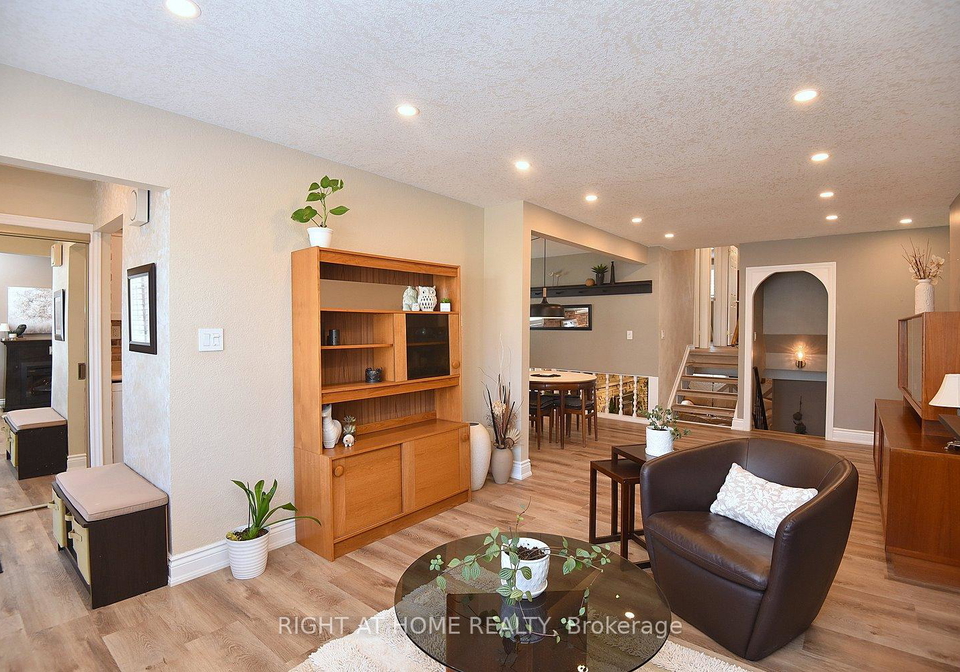 105-bismark-drive-cambridge-ontario-x12450796