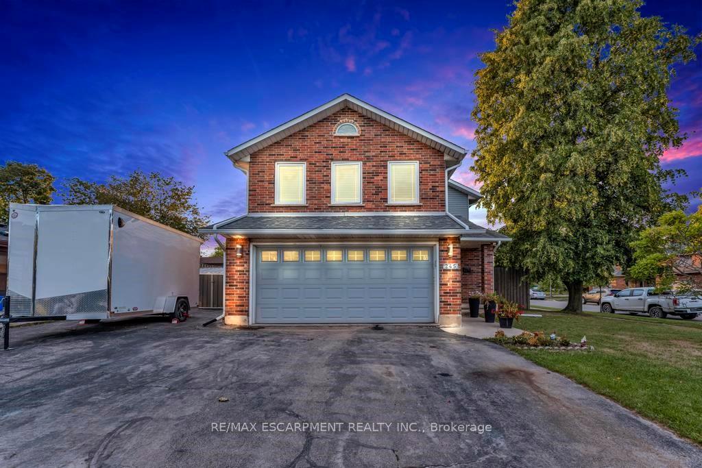 245-first-road-w-hamilton-ontario-x12450838