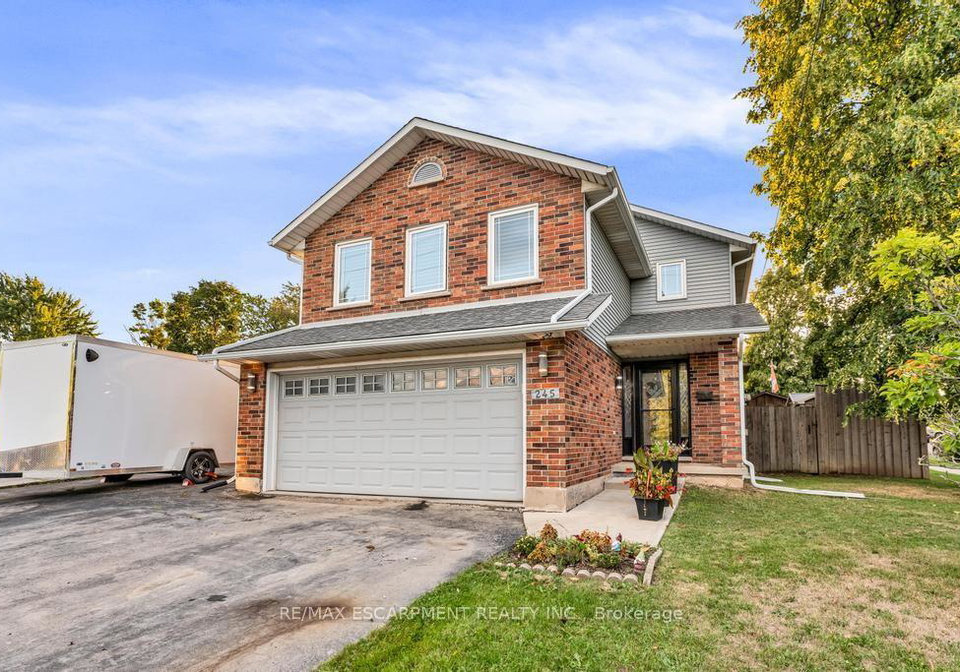 245-first-road-w-hamilton-ontario-x12450838